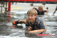 Moeckmuehl_26_KIDS01051