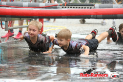 Moeckmuehl_26_KIDS01061
