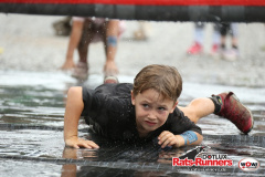 Moeckmuehl_26_KIDS01071