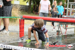 Moeckmuehl_26_KIDS01081