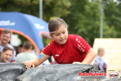 Moeckmuehl_26_KIDS01091
