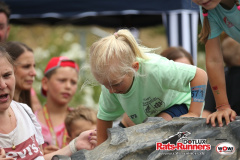 Moeckmuehl_26_KIDS01101