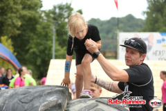 Moeckmuehl_26_KIDS01111