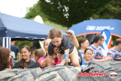 Moeckmuehl_26_KIDS01121