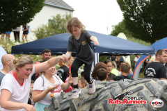 Moeckmuehl_26_KIDS01131