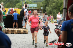 Moeckmuehl_26_KIDS01141