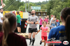 Moeckmuehl_26_KIDS01151
