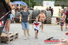 Moeckmuehl_26_KIDS01161