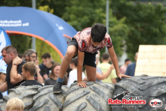 Moeckmuehl_26_KIDS01171