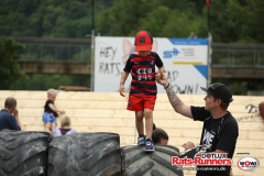 Moeckmuehl_26_KIDS01181