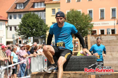 Schleusingen240251