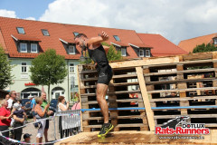 Schleusingen240371