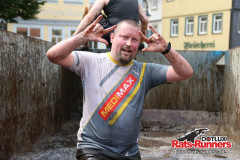 Schleusingen240751