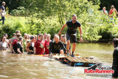 Schleusingen240831