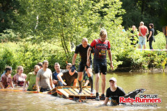 Schleusingen240861