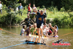 Schleusingen240871