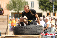 Schleusingen241081