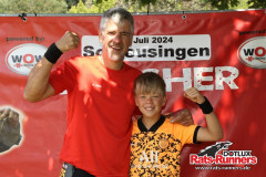 Schleusingen241561
