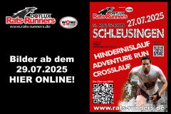 Schleusingen_2025