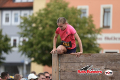 Schleusingen2500951