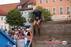 Schleusingen2501001