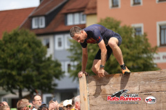 Schleusingen2501041