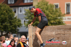 Schleusingen2501051