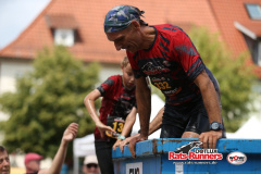 Schleusingen2501071