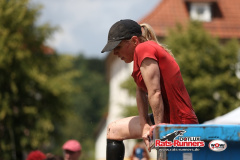 Schleusingen2501131