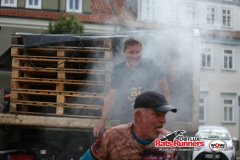 Schleusingen2501271