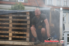 Schleusingen2501301