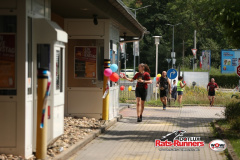 Schleusingen2501441