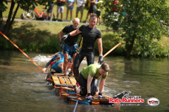 Schleusingen2501521