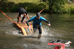 Schleusingen2501571