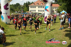 Schleusingen2502811