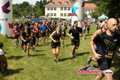 Schleusingen2502831