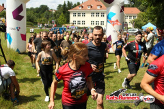 Schleusingen2502841
