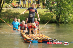 Schleusingen2502941