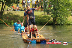 Schleusingen2502951