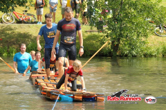 Schleusingen2502961