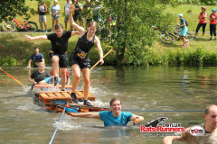 Schleusingen2502981