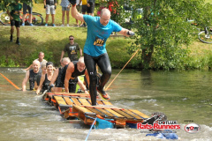 Schleusingen2503071