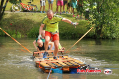 Schleusingen2503171