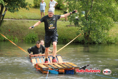 Schleusingen2503271