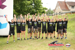 Schleusingen2503791