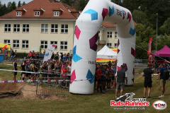 Schleusingenl_26_KIDS00021