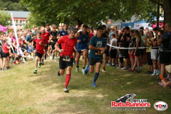 Schleusingenl_26_KIDS00031