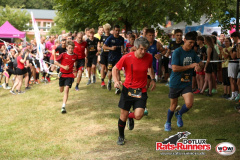 Schleusingenl_26_KIDS00041