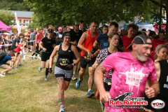 Schleusingenl_26_KIDS00051