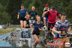 Schleusingenl_26_KIDS00091